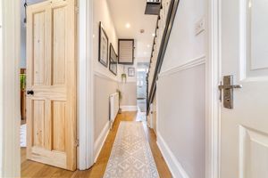 Photo 10- click for photo gallery